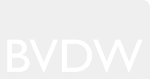 BVDW
