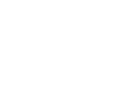 Tisoomi Partner