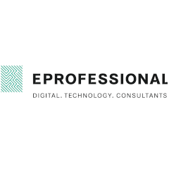 Eprofessional Media Consultants Hamburg