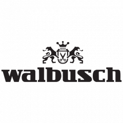 Walbusch Logo