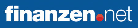 Finanzen.net AdDefend Partner